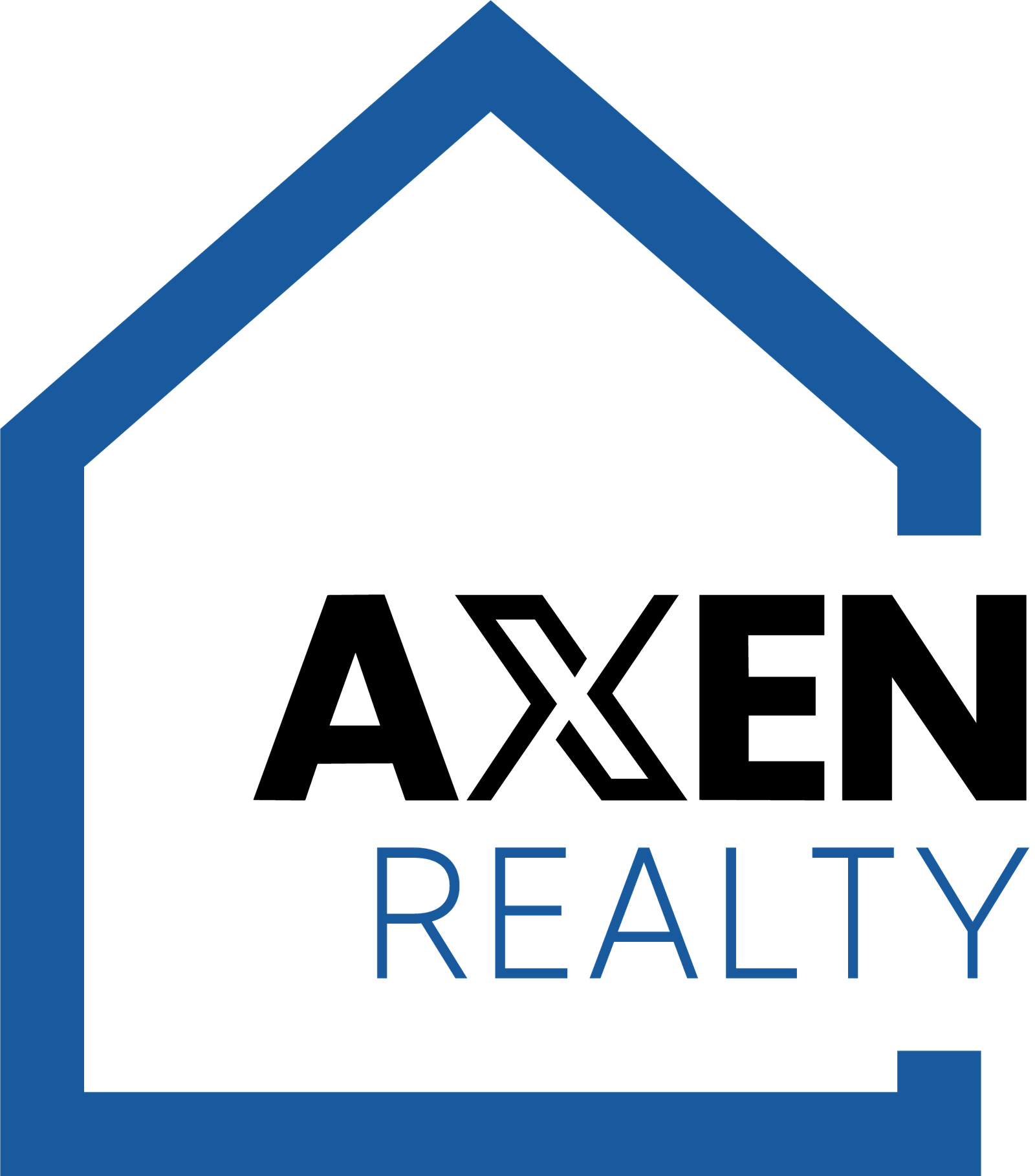 AXEN Realty